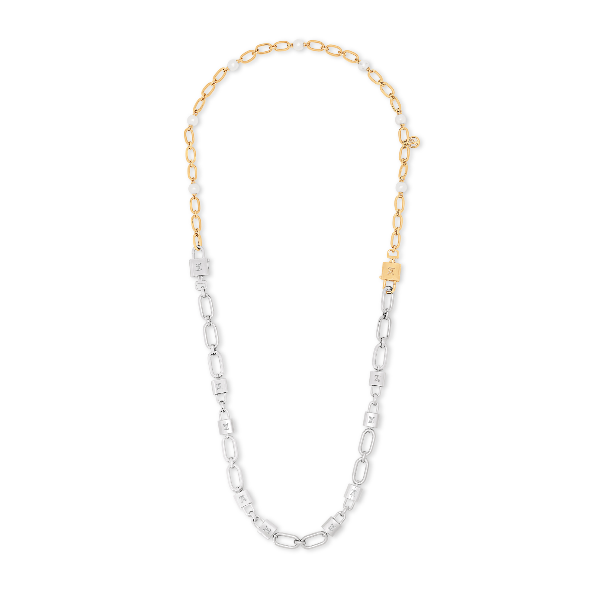 Designer Fashion Jewelry Necklace & Pendants for Women | LOUIS